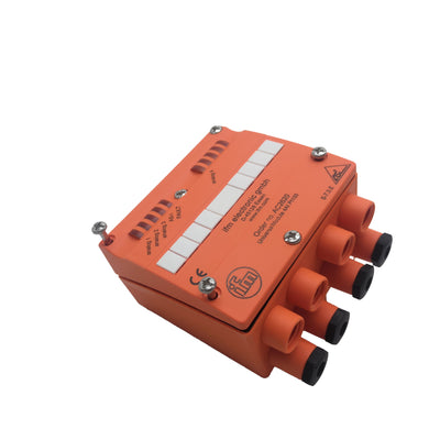 IFM Electronic AC2620