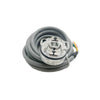 15H-05-SC-0600-N-V1-R-HV-M00 New 15H05SC0600NV1RHVM00 ACCU-CODER Encoder