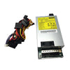 ACE-A4520D IEI Power Supply ACEA4520D Genuine New