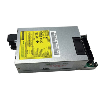 ACE-A4520D IEI Power Supply ACEA4520D Genuine New