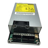 ACE-A4520D IEI Power Supply ACEA4520D Genuine New