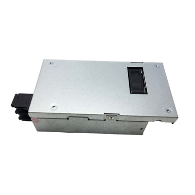 ACE-A4520D IEI Power Supply ACEA4520D Genuine New