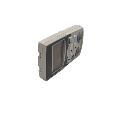 ACS-CP-A ABB ACSCPA Control Panel Genuine New