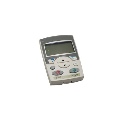 ACS-CP-A ABB ACSCPA Control Panel Genuine New