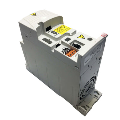 ACS355-03E-02A4-4 ABB Frequency Converter 0.75KW Brand New Box ACS35503E02A44