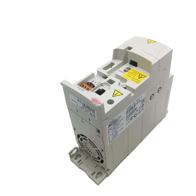 ACS355-03E-04A1-4 New In Box ABB 1.5 KW Inverter ACS35503E04A14