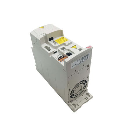 ACS355-03E-04A1-4 New In Box ABB 1.5 KW Inverter ACS35503E04A14