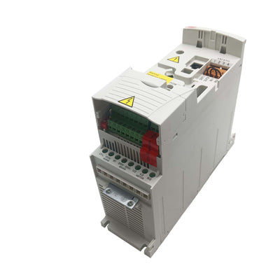 ACS355-03E-04A1-4 New In Box ABB 1.5 KW Inverter ACS35503E04A14