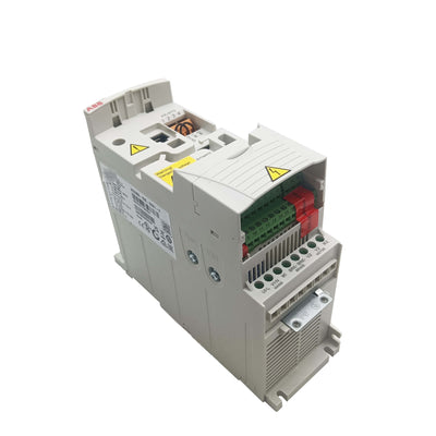 ACS355-03E-04A1-4 New In Box ABB 1.5 KW Inverter ACS35503E04A14