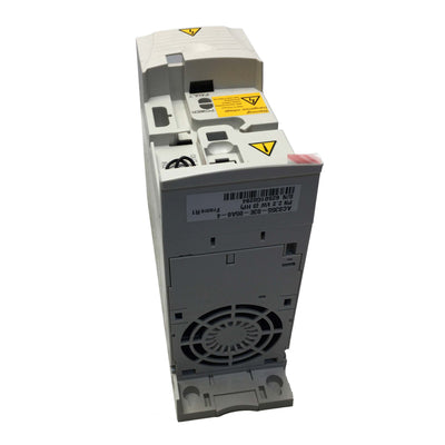 ACS355-03E-05A6-4 ABB Frequency Converter 2.2KW Brand New Box ACS35503E05A64
