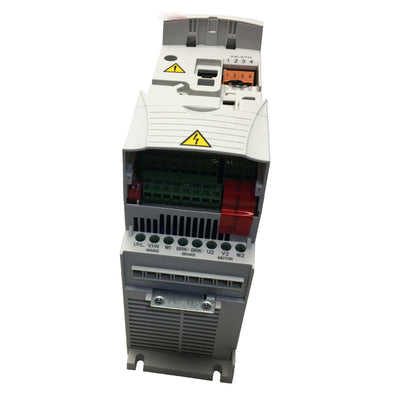 ACS355-03E-05A6-4 ABB Frequency Converter 2.2KW Brand New Box ACS35503E05A64