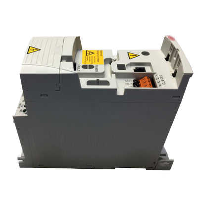 ACS355-03E-05A6-4 ABB Frequency Converter 2.2KW Brand New Box ACS35503E05A64