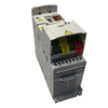ACS355-03U-08A8-4 ABB Frequency Converter Brand New ACS35503U08A84