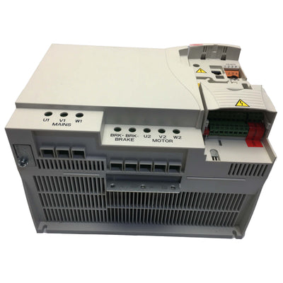 ACS355-03U-38A0-4 New Original ABB Frequency Converter ACS35503U38A04