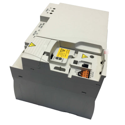 ACS355-03U-38A0-4 New Original ABB Frequency Converter ACS35503U38A04