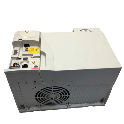 ACS355-03U-38A0-4 New Original ABB Frequency Converter ACS35503U38A04