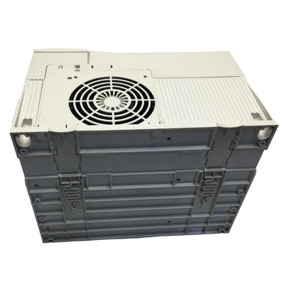 ACS355-03U-38A0-4 New Original ABB Frequency Converter ACS35503U38A04