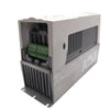 ACS550-01-06A9-4 New In Stock ABB Variable Frequency Drive ACS5500106A94