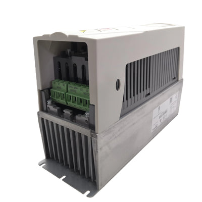 ACS550-01-06A9-4 New In Stock ABB Variable Frequency Drive ACS5500106A94