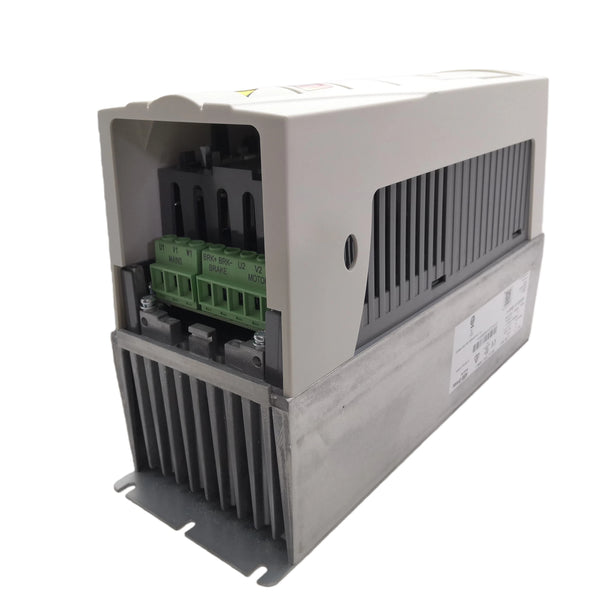 ACS550-01-06A9-4 New In Stock ABB Variable Frequency Drive ACS5500106A94