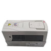 ACS550-01-06A9-4 New In Stock ABB Variable Frequency Drive ACS5500106A94