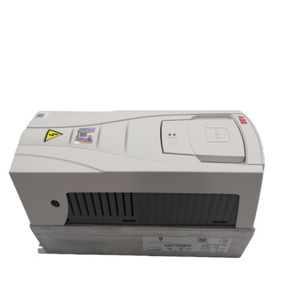 ACS550-01-06A9-4 New In Stock ABB Variable Frequency Drive ACS5500106A94