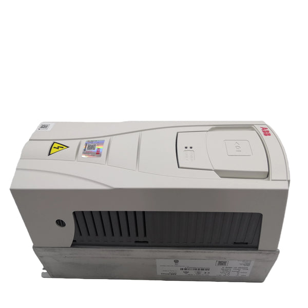 ACS550-01-06A9-4 New In Stock ABB Variable Frequency Drive ACS5500106A94