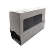 ACS550-01-06A9-4 New In Stock ABB Variable Frequency Drive ACS5500106A94