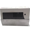 ACS550-01-06A9-4 New In Stock ABB Variable Frequency Drive ACS5500106A94