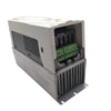 ACS550-01-06A9-4 New In Stock ABB Variable Frequency Drive ACS5500106A94
