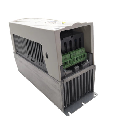 ACS550-01-06A9-4 New In Stock ABB Variable Frequency Drive ACS5500106A94
