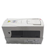 ACS550-01-06A9-4 New In Stock ABB Variable Frequency Drive ACS5500106A94