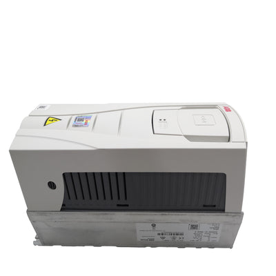 ACS550-01-06A9-4 New In Stock ABB Variable Frequency Drive ACS5500106A94
