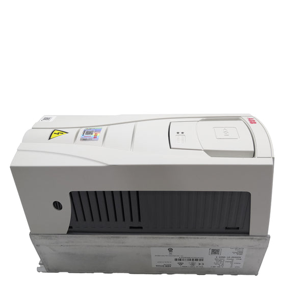 ACS550-01-06A9-4 New In Stock ABB Variable Frequency Drive ACS5500106A94