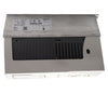 ACS550-01-06A9-4 New In Stock ABB Variable Frequency Drive ACS5500106A94