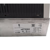 ACS550-01-06A9-4 New In Stock ABB Variable Frequency Drive ACS5500106A94
