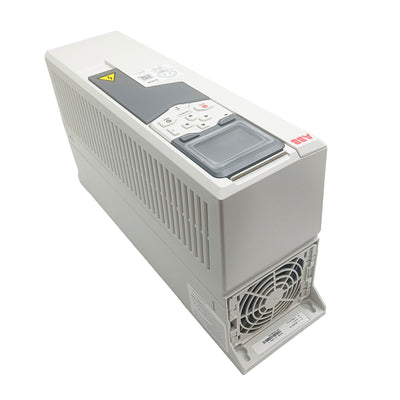 ACS580-01-026A-4 New 1pc ABB ACS58001026A4 Frequency Converter 15HP 11KW