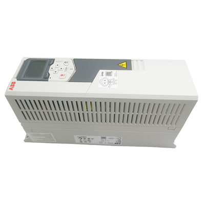 ACS580-01-026A-4 New 1pc ABB ACS58001026A4 Frequency Converter 15HP 11KW