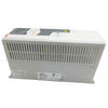 ACS580-01-026A-4 New 1pc ABB ACS58001026A4 Frequency Converter 15HP 11KW