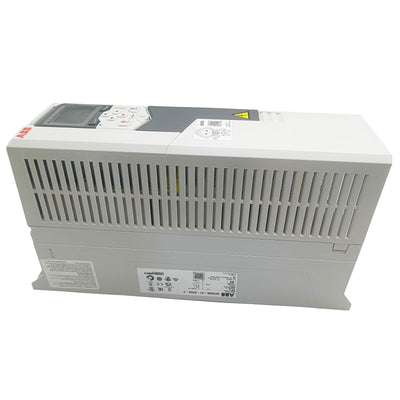 ACS580-01-026A-4 New 1pc ABB ACS58001026A4 Frequency Converter 15HP 11KW