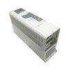 ACS580-01-026A-4 New 1pc ABB ACS58001026A4 Frequency Converter 15HP 11KW