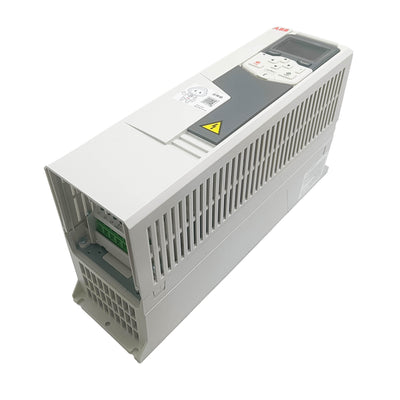 ACS580-01-026A-4 New 1pc ABB ACS58001026A4 Frequency Converter 15HP 11KW