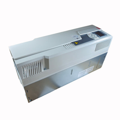 ACS580-01-088A-4 ABB Inverter ACS58001088A4 New In Box