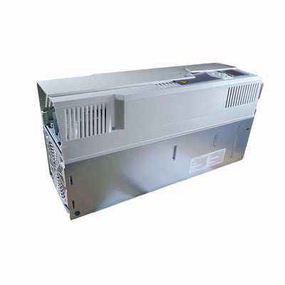 ACS580-01-088A-4 ABB Inverter ACS58001088A4 New In Box