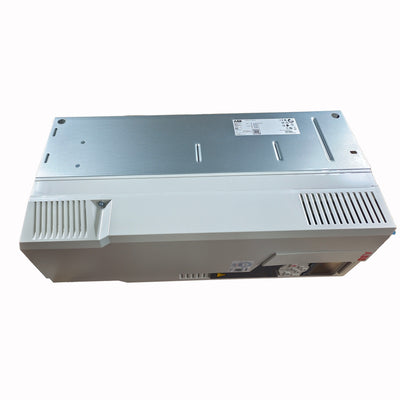 ACS580-01-088A-4 ABB Inverter ACS58001088A4 New In Box