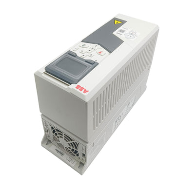 ACS580-01-09A5-4 New 1pc ABB ACS5800109A54 Frequency Converter 5HP 4KW