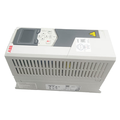 ACS580-01-09A5-4 New 1pc ABB ACS5800109A54 Frequency Converter 5HP 4KW