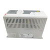 ACS580-01-09A5-4 New 1pc ABB ACS5800109A54 Frequency Converter 5HP 4KW