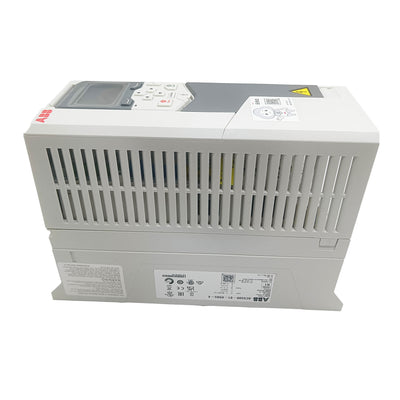 ACS580-01-09A5-4 New 1pc ABB ACS5800109A54 Frequency Converter 5HP 4KW