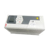 ACS580-01-09A5-4 New 1pc ABB ACS5800109A54 Frequency Converter 5HP 4KW